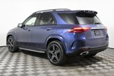 New 2025 Mercedes-Benz GLE 450e 4MATIC image 5