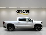 Used 2024 GMC Sierra 1500 AT4 image 5