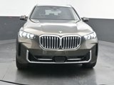 New 2026 BMW X5 sDrive40i w/ Parking Assistance Package image 2