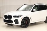 Used 2022 BMW X5 xDrive40i w/ M Sport Package image 4