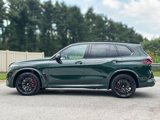 New 2026 BMW X5 M Competition w/ Executive Package image 4