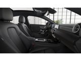New 2026 Mercedes-Benz CLA 250 image 4