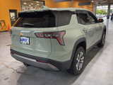 New 2026 Chevrolet Equinox LT image 5