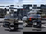New 2025 GMC Yukon Denali w/ Sun & Power Step Package image 3