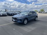 Used 2024 Ford Escape Active w/ Tech Pack #2 image 3