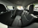 New 2025 Ford Explorer Active w/ Active Comfort Package image 6