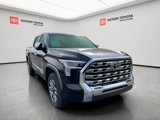New 2025 Toyota Tundra 1794 Edition image 2