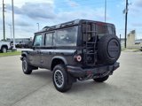 New 2024 INEOS Grenadier Fieldmaster Edition image 3