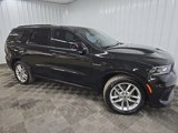 Used 2024 Dodge Durango R/T image 5