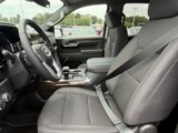 New 2026 GMC Sierra 1500 Elevation image 5