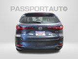 New 2025 MAZDA CX-90 Plug-In Hybrid w/ Preferred image 4