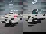 New 2025 Ford F150 Platinum w/ Equipment Group 702A High image 5