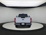 New 2025 Ford F250 XLT w/ Snow Plow Prep Package image 5