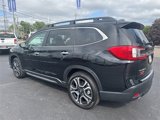 Certified 2025 Subaru Ascent Touring w/ Popular Package #2 image 3