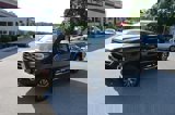 Used 2020 Toyota Tacoma Limited image 2