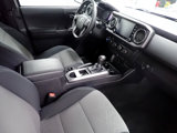 Used 2020 Toyota Tacoma SR5 image 5