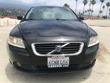 Used 2009 Volvo S40 2.4i image 5