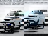 New 2025 Jeep Grand Cherokee L Laredo image 2