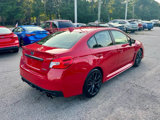 Used 2019 Subaru WRX Premium image 5
