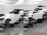 New 2025 Nissan Murano SL image 4