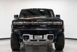 New 2025 GMC Hummer EV 2X image 2