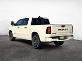 New 2025 RAM 1500 Big Horn image 4