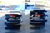 Used 2015 Lexus IS 250 image 4