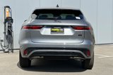 New 2026 Jaguar F-PACE R-Dynamic S image 4