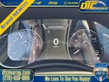 New 2025 RAM 2500 Laramie w/ Night Edition image 3