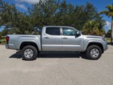 Used 2023 Toyota Tacoma SR5 image 3