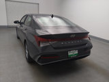 Used 2024 Hyundai Elantra SE image 6