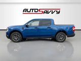 Used 2024 Ford Maverick XLT w/ XLT Luxury Package image 4