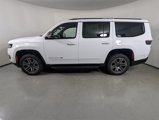 New 2025 Jeep Wagoneer 4WD image 4