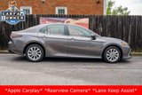 Used 2024 Toyota Camry LE image 5