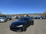 Used 2016 BMW M4 Coupe image 3