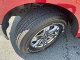 Certified 2022 Ford F150 XLT w/ Equipment Group 302A High image 4