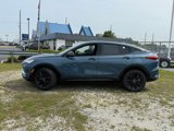 New 2025 Buick Envista Sport Touring w/ Convenience I Package image 2