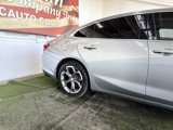Used 2024 Chevrolet Malibu LT image 3