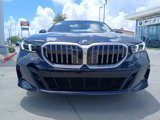 New 2026 BMW 530i image 2