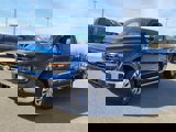 New 2025 Ford F150 XLT w/ Equipment Group 302A MID image 3
