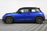 Used 2025 MINI Cooper S image 2