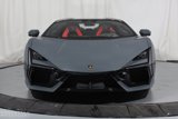 Used 2024 Lamborghini Revuelto image 2