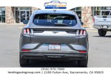 Used 2021 Ford Mustang Mach-E Select image 3