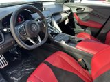 New 2025 Acura TLX SH-AWD w/ A-SPEC Pkg image 3