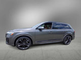 New 2025 Audi Q7 3.0T Prestige image 3