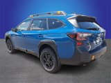New 2025 Subaru Outback Wilderness image 4