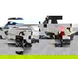 New 2025 Chevrolet Silverado 2500 Custom w/ Custom Value Package image 6