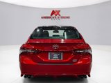 Used 2023 Toyota Camry XSE image 5