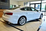 Used 2024 Audi A5 2.0T Premium Plus image 5