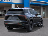 New 2026 Chevrolet Equinox RS image 4